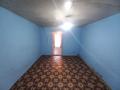 1-комнатный дом помесячно, 52 м², 1 Зелёная балка 57 за 45 000 〒 в Шымкенте, Аль-Фарабийский р-н — фото 2
