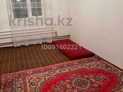 Жеке үй · 1 бөлме · 52 м², 1 Зелёная балка 57 — Лакоматив стадион, бағасы: 60 000 〒 в Шымкенте, Аль-Фарабийский р-н