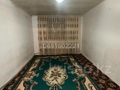 Отдельный дом · 1 комната · 52 м², 1 Зелёная балка 57 — Лакоматив стадион за 65 000 ₸ в Шымкенте, Аль-Фарабийский р-н