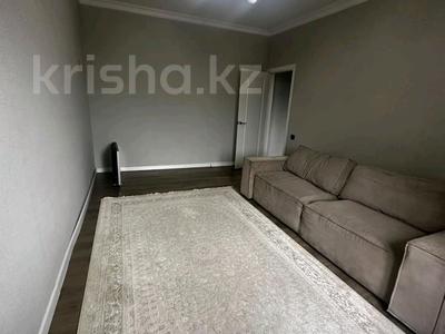1-комнатная квартира · 40 м² · 7/8 этаж, мкр Орбита-3, Мустафина — Торайгырова за 250 000 ₸ в Алматы, Бостандыкский р-н