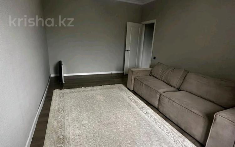 1-комнатная квартира · 40 м² · 7/8 этаж, мкр Орбита-3, Мустафина — Торайгырова за 250 000 ₸ в Алматы, Бостандыкский р-н — фото 3