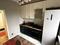 1-комнатная квартира · 40 м² · 7/8 этаж, мкр Орбита-3, Мустафина — Торайгырова за 250 000 ₸ в Алматы, Бостандыкский р-н — фото 4