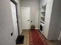 1-комнатная квартира · 40 м² · 7/8 этаж, мкр Орбита-3, Мустафина — Торайгырова за 250 000 ₸ в Алматы, Бостандыкский р-н — фото 8