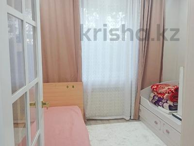 3-комнатная квартира · 66 м² · 4/9 этаж, мкр 11 за 27.5 млн ₸ в Актобе