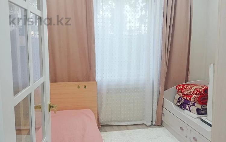 3-комнатная квартира · 66 м² · 4/9 этаж, мкр 11 за 27.5 млн ₸ в Актобе — фото 2