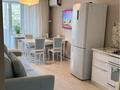 1-комнатная квартира · 60 м² · 4/5 этаж, Циалковского 2/20 — Мкр Северо - Восток за 180 000 ₸ в Уральске