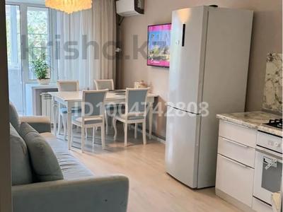 1-комнатная квартира · 60 м² · 4/5 этаж, Циалковского 2/20 — Мкр Северо - Восток за 180 000 ₸ в Уральске
