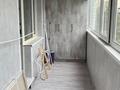 1-комнатная квартира · 60 м² · 4/5 этаж, Циалковского 2/20 — Мкр Северо - Восток за 180 000 ₸ в Уральске — фото 12