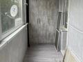 1-комнатная квартира · 60 м² · 4/5 этаж, Циалковского 2/20 — Мкр Северо - Восток за 180 000 ₸ в Уральске — фото 13