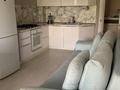 1-комнатная квартира · 60 м² · 4/5 этаж, Циалковского 2/20 — Мкр Северо - Восток за 180 000 ₸ в Уральске — фото 3