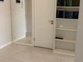 1-комнатная квартира · 60 м² · 4/5 этаж, Циалковского 2/20 — Мкр Северо - Восток за 180 000 ₸ в Уральске — фото 5