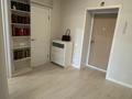 1-комнатная квартира · 60 м² · 4/5 этаж, Циалковского 2/20 — Мкр Северо - Восток за 180 000 ₸ в Уральске — фото 6