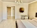 1-комнатная квартира · 60 м² · 4/5 этаж, Циалковского 2/20 — Мкр Северо - Восток за 180 000 ₸ в Уральске — фото 8