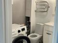 1-комнатная квартира · 60 м² · 4/5 этаж, Циалковского 2/20 — Мкр Северо - Восток за 180 000 ₸ в Уральске — фото 9