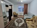 2-бөлмелі пәтер · 54 м² · 5/5 қабат, Коктем 16, бағасы: 150 000 ₸ в Талдыкоргане, мкр Коктем — фото 2