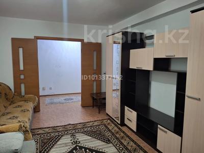 2-бөлмелі пәтер · 54 м² · 5/5 қабат, Коктем 16, бағасы: 150 000 ₸ в Талдыкоргане, мкр Коктем