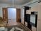 2-комнатная квартира · 54 м² · 5/5 этаж, Коктем 16 за 150 000 ₸ в Талдыкоргане, мкр Коктем