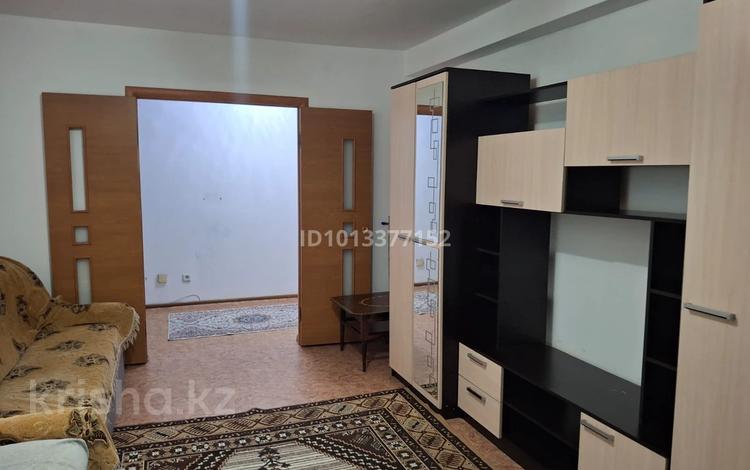 2-бөлмелі пәтер · 54 м² · 5/5 қабат, Коктем 16, бағасы: 150 000 ₸ в Талдыкоргане, мкр Коктем — фото 4