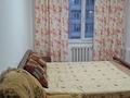 2-бөлмелі пәтер · 54 м² · 5/5 қабат, Коктем 16, бағасы: 150 000 ₸ в Талдыкоргане, мкр Коктем — фото 4