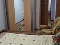 2-бөлмелі пәтер · 54 м² · 5/5 қабат, Коктем 16, бағасы: 150 000 ₸ в Талдыкоргане, мкр Коктем — фото 5