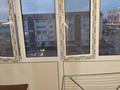2-бөлмелі пәтер · 54 м² · 5/5 қабат, Коктем 16, бағасы: 150 000 ₸ в Талдыкоргане, мкр Коктем — фото 6