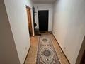 2-бөлмелі пәтер · 54 м² · 5/5 қабат, Коктем 16, бағасы: 150 000 ₸ в Талдыкоргане, мкр Коктем — фото 9