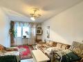 2-комнатная квартира, 50 м², 5/5 этаж посуточно, Лихарева 7 за 8 000 〒 в Усть-Каменогорске