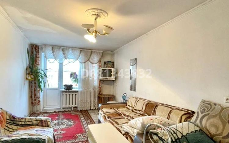 2-бөлмелі пәтер · 50 м² · 5/5 қабат, Лихарева 7, бағасы: 10 000 ₸ в Усть-Каменогорске — фото 2
