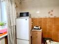 2-бөлмелі пәтер · 50 м² · 5/5 қабат, Лихарева 7, бағасы: 10 000 ₸ в Усть-Каменогорске — фото 10