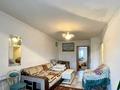 2-бөлмелі пәтер · 50 м² · 5/5 қабат, Лихарева 7, бағасы: 10 000 ₸ в Усть-Каменогорске — фото 2