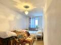2-бөлмелі пәтер · 50 м² · 5/5 қабат, Лихарева 7, бағасы: 10 000 ₸ в Усть-Каменогорске — фото 3