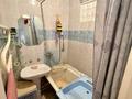 2-бөлмелі пәтер · 50 м² · 5/5 қабат, Лихарева 7, бағасы: 10 000 ₸ в Усть-Каменогорске — фото 7