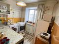 2-бөлмелі пәтер · 50 м² · 5/5 қабат, Лихарева 7, бағасы: 10 000 ₸ в Усть-Каменогорске — фото 8