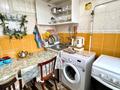 2-бөлмелі пәтер · 50 м² · 5/5 қабат, Лихарева 7, бағасы: 10 000 ₸ в Усть-Каменогорске — фото 9