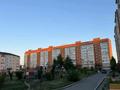 4-комнатная квартира · 105 м² · 8/9 этаж, 10 микрорайон 25 — Возле школы ,садик за 25 млн ₸ в Аксае