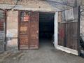 Склады · 113.8 м² за 210 530 ₸ в Караганде, Казыбек би р-н