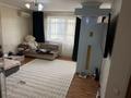 1-бөлмелі пәтер · 35 м² · 8/10 қабат, Кудайбердыулы 32 — Проспект Шакарим Кудайбердыулы Манас, бағасы: 22 млн ₸ в Астане, Алматы р-н