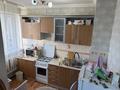 1-бөлмелі пәтер · 35 м² · 8/10 қабат, Кудайбердыулы 32 — Проспект Шакарим Кудайбердыулы Манас, бағасы: 22 млн ₸ в Астане, Алматы р-н — фото 10