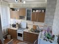 1-бөлмелі пәтер · 35 м² · 8/10 қабат, Кудайбердыулы 32 — Проспект Шакарим Кудайбердыулы Манас, бағасы: 22 млн ₸ в Астане, Алматы р-н — фото 11