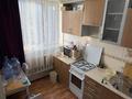 1-бөлмелі пәтер · 35 м² · 8/10 қабат, Кудайбердыулы 32 — Проспект Шакарим Кудайбердыулы Манас, бағасы: 22 млн ₸ в Астане, Алматы р-н — фото 12