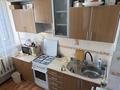 1-бөлмелі пәтер · 35 м² · 8/10 қабат, Кудайбердыулы 32 — Проспект Шакарим Кудайбердыулы Манас, бағасы: 22 млн ₸ в Астане, Алматы р-н — фото 13