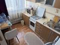 1-бөлмелі пәтер · 35 м² · 8/10 қабат, Кудайбердыулы 32 — Проспект Шакарим Кудайбердыулы Манас, бағасы: 22 млн ₸ в Астане, Алматы р-н — фото 14