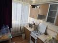 1-бөлмелі пәтер · 35 м² · 8/10 қабат, Кудайбердыулы 32 — Проспект Шакарим Кудайбердыулы Манас, бағасы: 22 млн ₸ в Астане, Алматы р-н — фото 15
