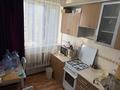1-бөлмелі пәтер · 35 м² · 8/10 қабат, Кудайбердыулы 32 — Проспект Шакарим Кудайбердыулы Манас, бағасы: 22 млн ₸ в Астане, Алматы р-н — фото 16
