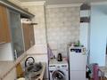 1-бөлмелі пәтер · 35 м² · 8/10 қабат, Кудайбердыулы 32 — Проспект Шакарим Кудайбердыулы Манас, бағасы: 22 млн ₸ в Астане, Алматы р-н — фото 17