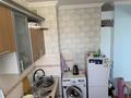 1-бөлмелі пәтер · 35 м² · 8/10 қабат, Кудайбердыулы 32 — Проспект Шакарим Кудайбердыулы Манас, бағасы: 22 млн ₸ в Астане, Алматы р-н — фото 18