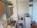 1-бөлмелі пәтер · 35 м² · 8/10 қабат, Кудайбердыулы 32 — Проспект Шакарим Кудайбердыулы Манас, бағасы: 22 млн ₸ в Астане, Алматы р-н — фото 19