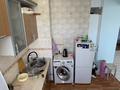 1-бөлмелі пәтер · 35 м² · 8/10 қабат, Кудайбердыулы 32 — Проспект Шакарим Кудайбердыулы Манас, бағасы: 22 млн ₸ в Астане, Алматы р-н — фото 20