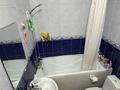 1-бөлмелі пәтер · 35 м² · 8/10 қабат, Кудайбердыулы 32 — Проспект Шакарим Кудайбердыулы Манас, бағасы: 22 млн ₸ в Астане, Алматы р-н — фото 22