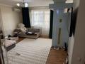 1-бөлмелі пәтер · 35 м² · 8/10 қабат, Кудайбердыулы 32 — Проспект Шакарим Кудайбердыулы Манас, бағасы: 22 млн ₸ в Астане, Алматы р-н — фото 3